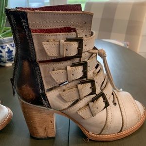 FREEBIRD-Braeden-Ice